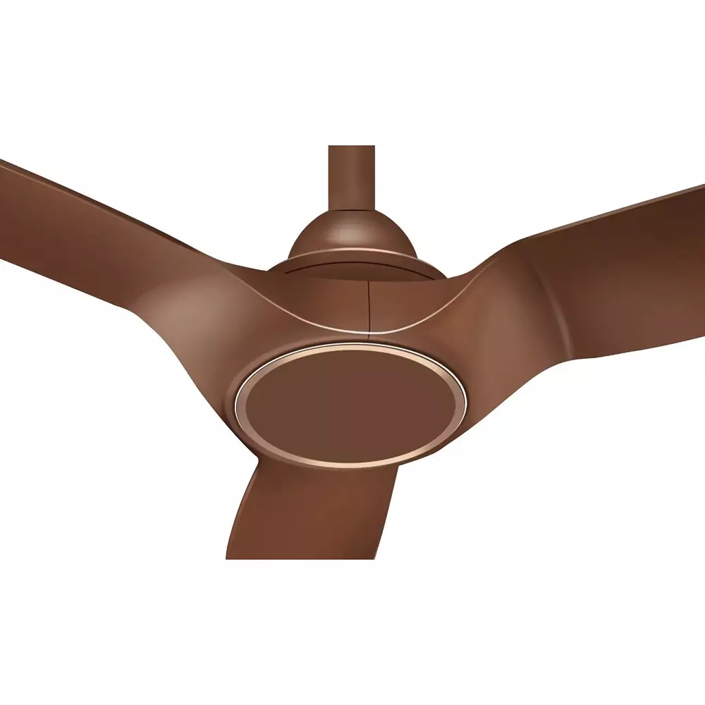 kuhl-ceiling-fan-meridian-m2-1200-mm-sweep-size-30-w-3-blades-brown-color