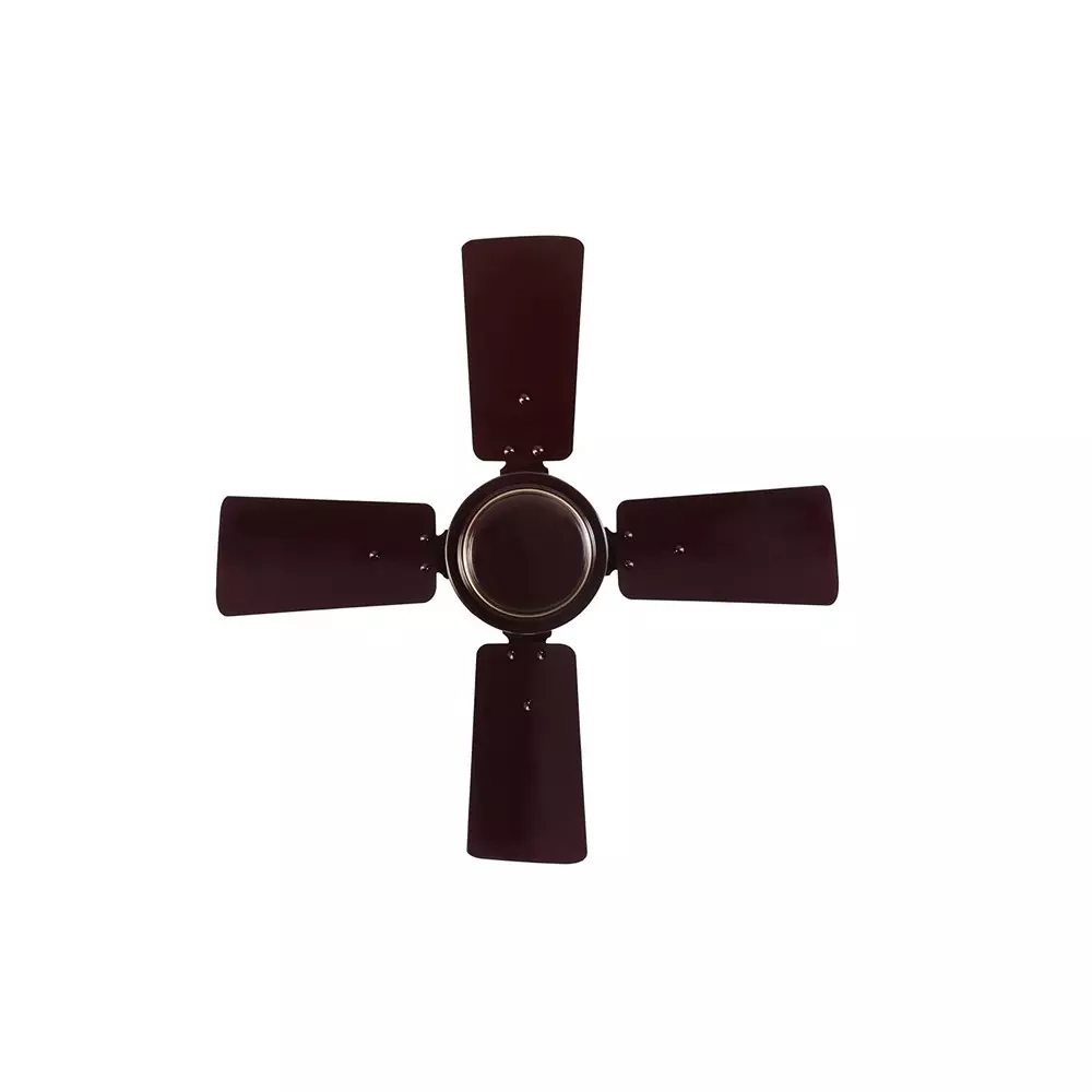 usha-swift-600-mm-ceiling-fan-830-rpm-4-blade-brown-glk4