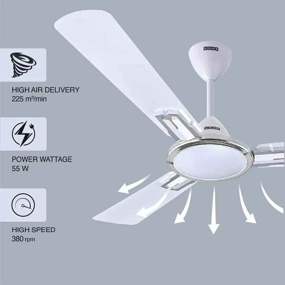 usha-striker-mill-1st-1200-mm-ceiling-fan-380-rpm-3-blade-pearl-white-strikerm