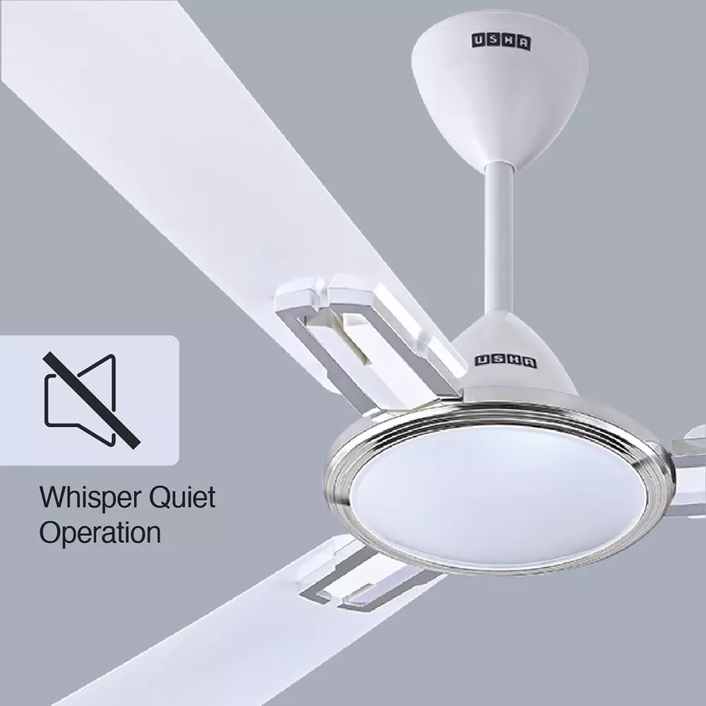 usha-striker-mill-1st-1200-mm-ceiling-fan-380-rpm-3-blade-pearl-white-strikerm