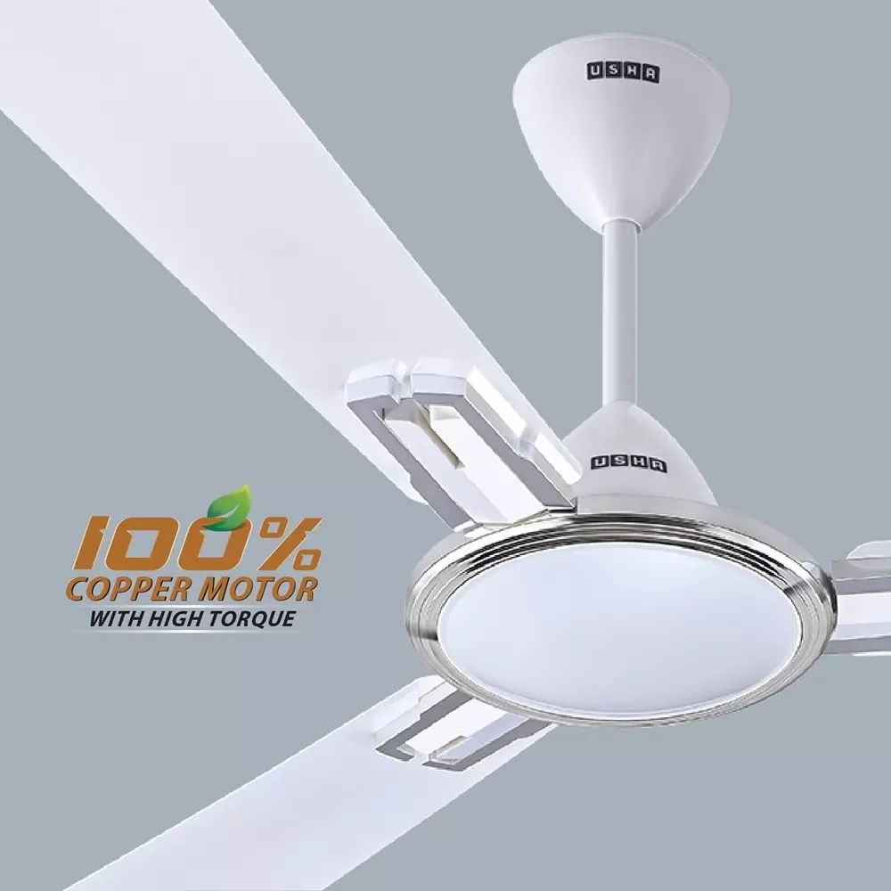 usha-striker-mill-1st-1200-mm-ceiling-fan-380-rpm-3-blade-pearl-white-strikerm