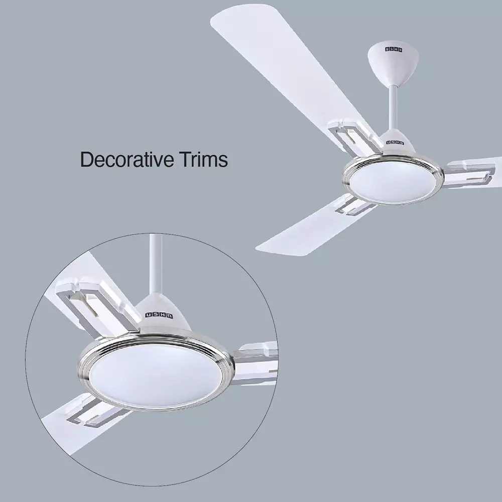 usha-striker-mill-1st-1200-mm-ceiling-fan-380-rpm-3-blade-pearl-white-strikerm