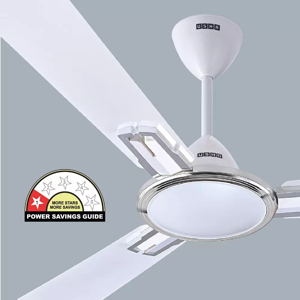 usha-striker-mill-1st-1200-mm-ceiling-fan-380-rpm-3-blade-pearl-white-strikerm
