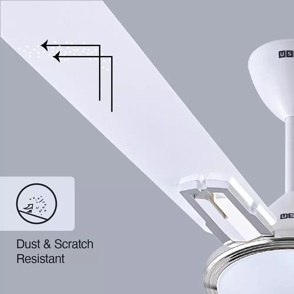 usha-striker-mill-1st-1200-mm-ceiling-fan-380-rpm-3-blade-pearl-white-strikerm