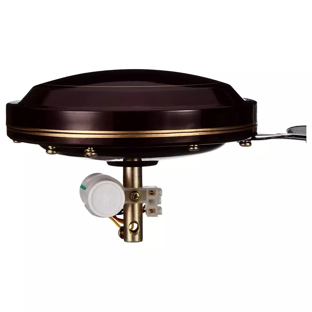 usha-racer-b-1200-mm-ceiling-fan-400-rpm-3-blade-brown