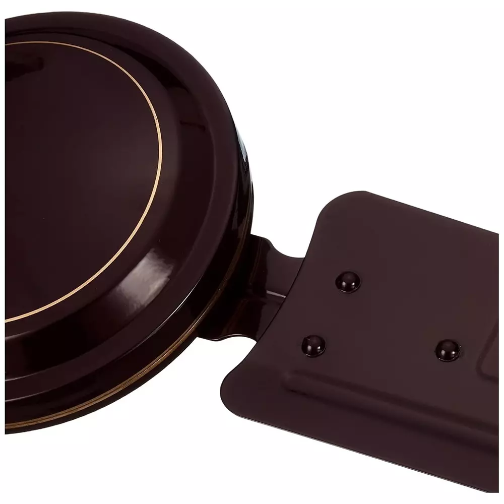 usha-racer-b-1200-mm-ceiling-fan-400-rpm-3-blade-brown