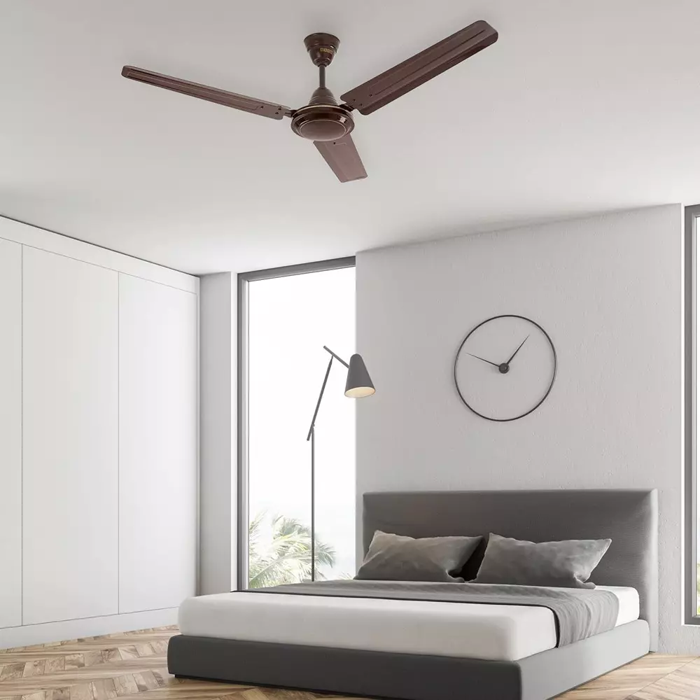 usha-racer-b-1200-mm-ceiling-fan-400-rpm-3-blade-brown