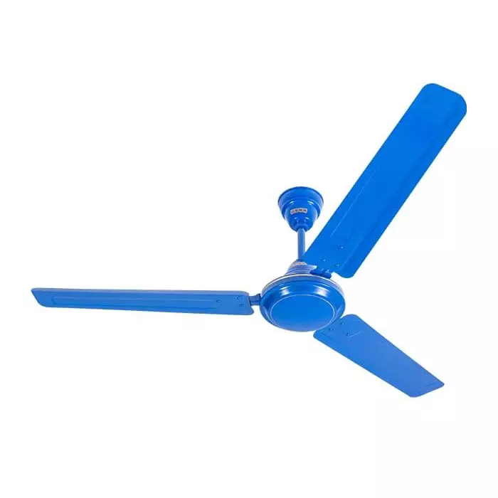 usha-racer-rb1-1200-mm-ceiling-fan-400-rpm-3-blade-rich-blue