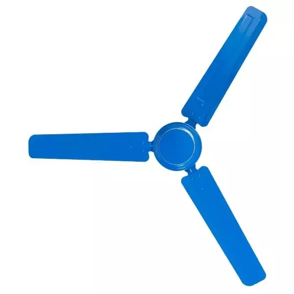 usha-racer-rb1-1200-mm-ceiling-fan-400-rpm-3-blade-rich-blue