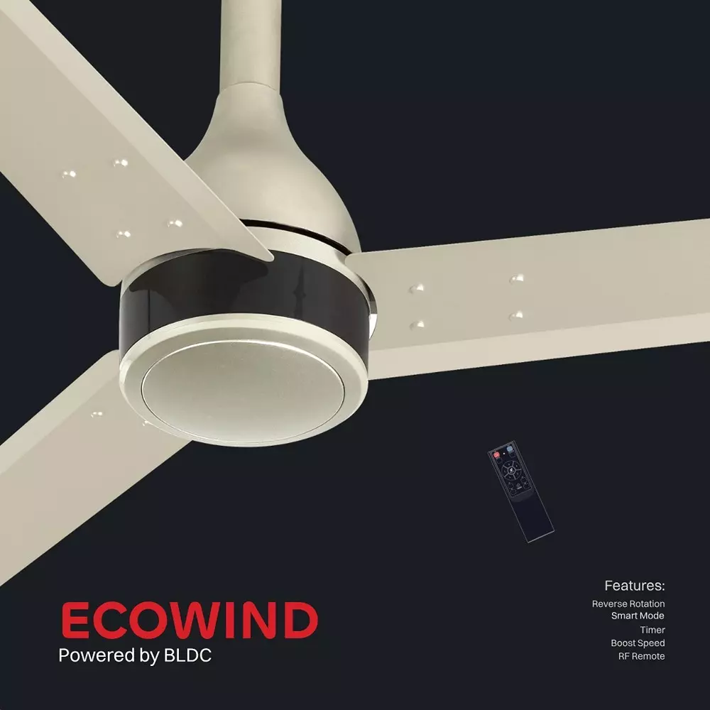 victura-ecowind-bldc-ceiling-fan-dune-gold-30-w-power-1200-mm-sweep-size-for-home-office-use