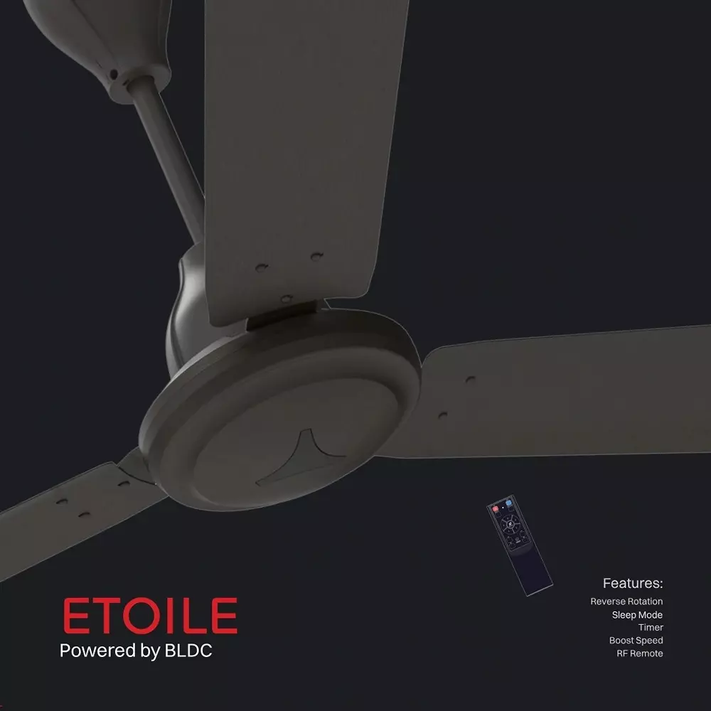 victura-etoile-bldc-ceiling-fan-matt-bronze-copper-32-w-power-1200-mm-sweep-size-for-home-office-use