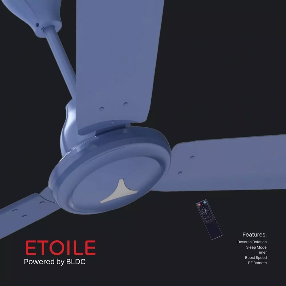 victura-etoile-bldc-ceiling-fan-royal-blue-32-w-power-1200-mm-sweep-size-for-home-office-use