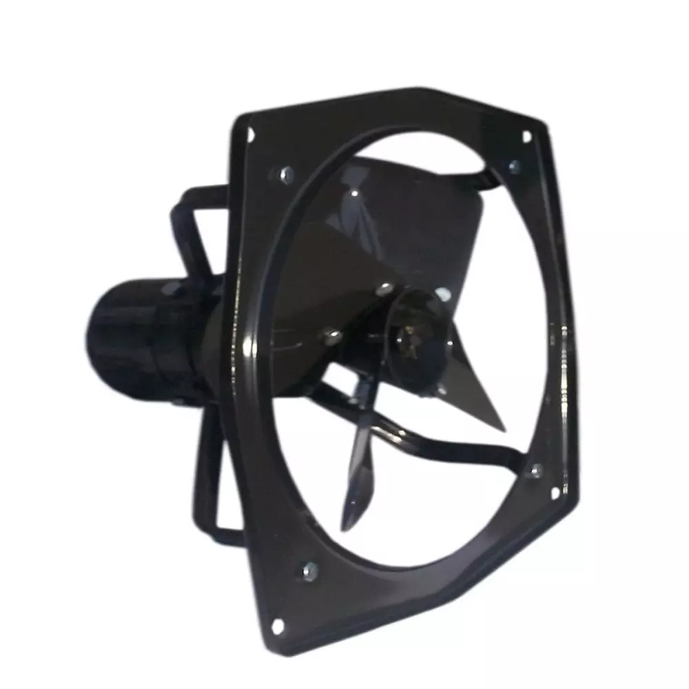 almonard-3048-mm-12-inch-1350-rpm-in-out-reversible-exhaust-fan