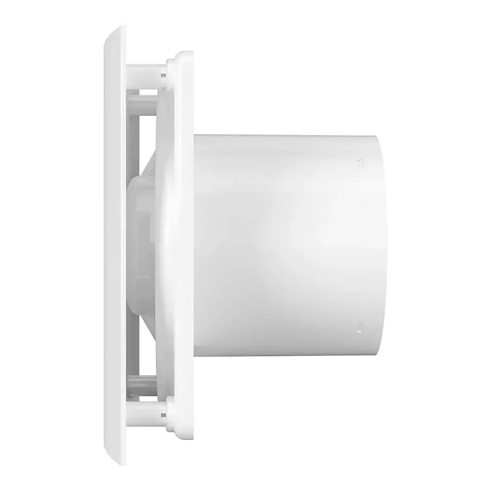 astberg-exhaust-fan-123-mm-5-inch-sweep-size-7-blade-16-w-plastic-white-quadro-5c