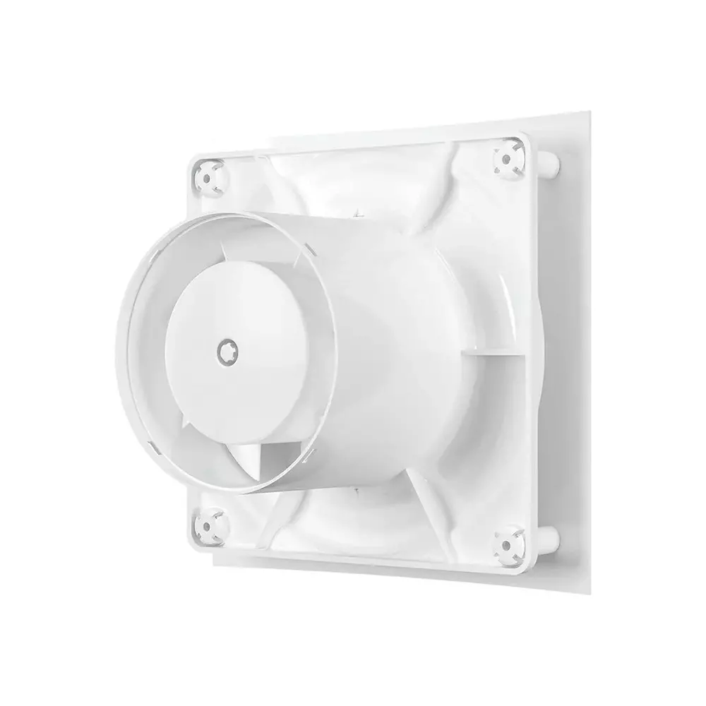 astberg-exhaust-fan-123-mm-5-inch-sweep-size-7-blade-16-w-plastic-white-quadro-5c