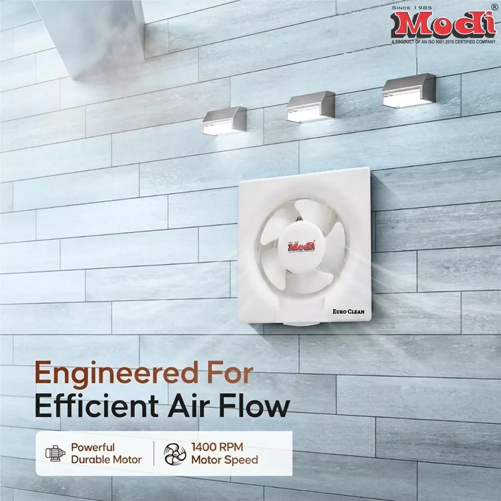 modi-euro-clean-exhaust-fan-150-mm-white-color-6-euroclean-ef-pk1
