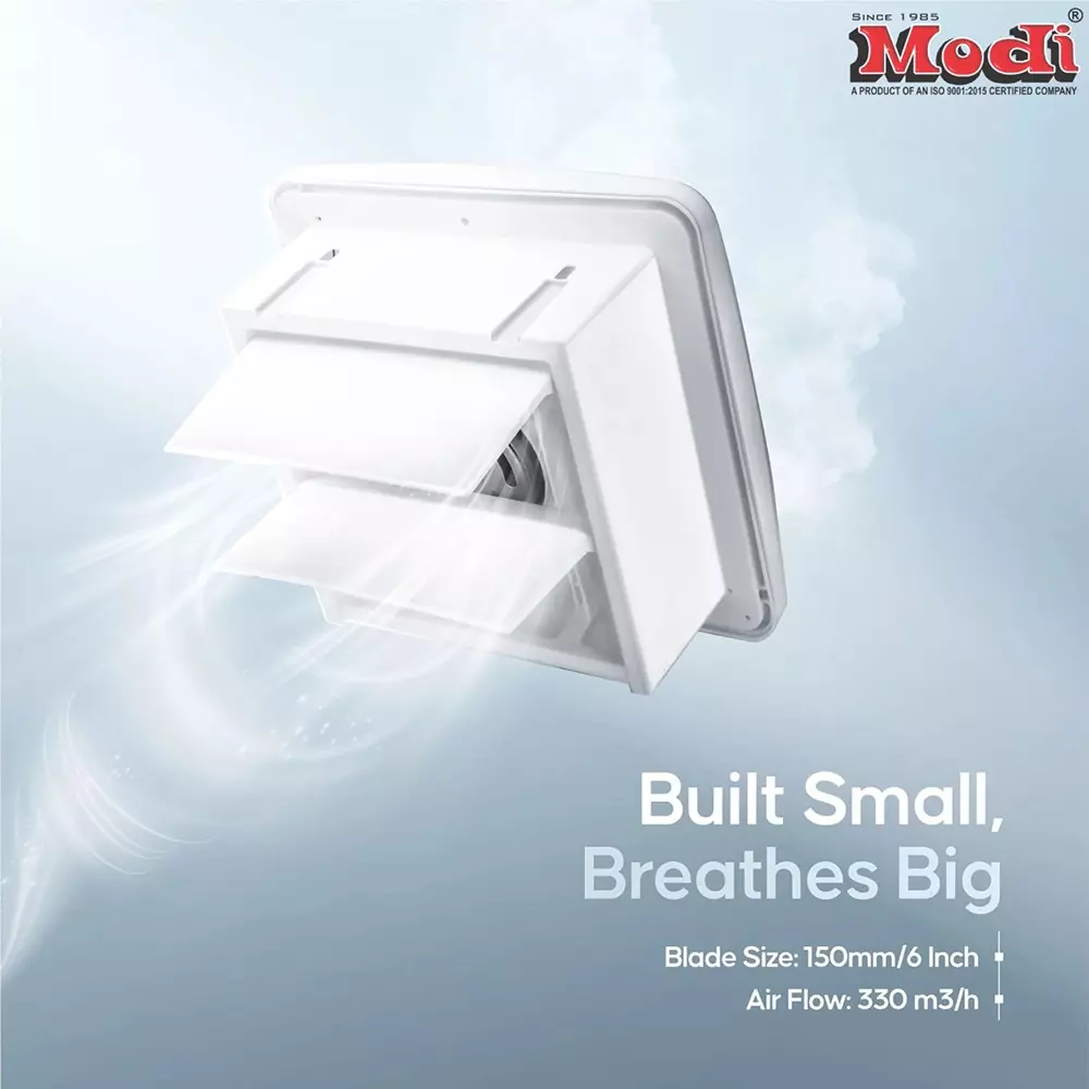 modi-euro-clean-exhaust-fan-150-mm-white-color-6-euroclean-ef-pk1