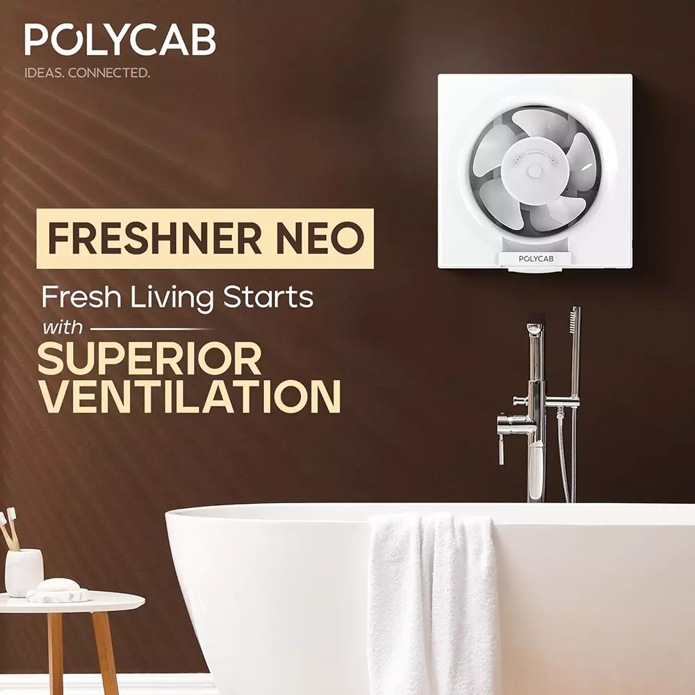 polycab-exhaust-fan-freshner-neo-150-mm-sweep-size-white-high-speed