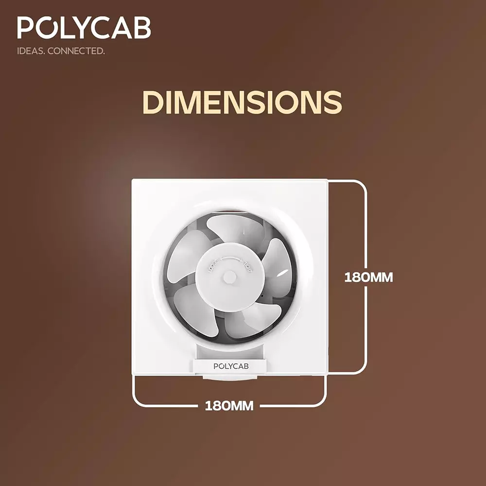 polycab-exhaust-fan-freshner-neo-150-mm-sweep-size-white-high-speed