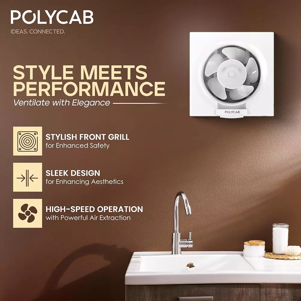 polycab-exhaust-fan-freshner-neo-150-mm-sweep-size-white-high-speed