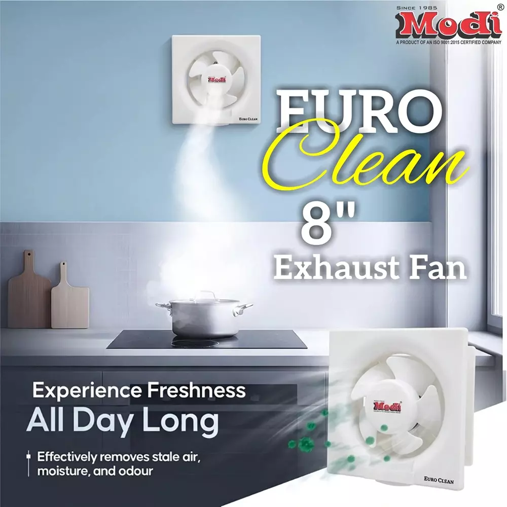 modi-euro-clean-exhaust-fan-200-mm-white-color-8-euroclean-ef-pk1