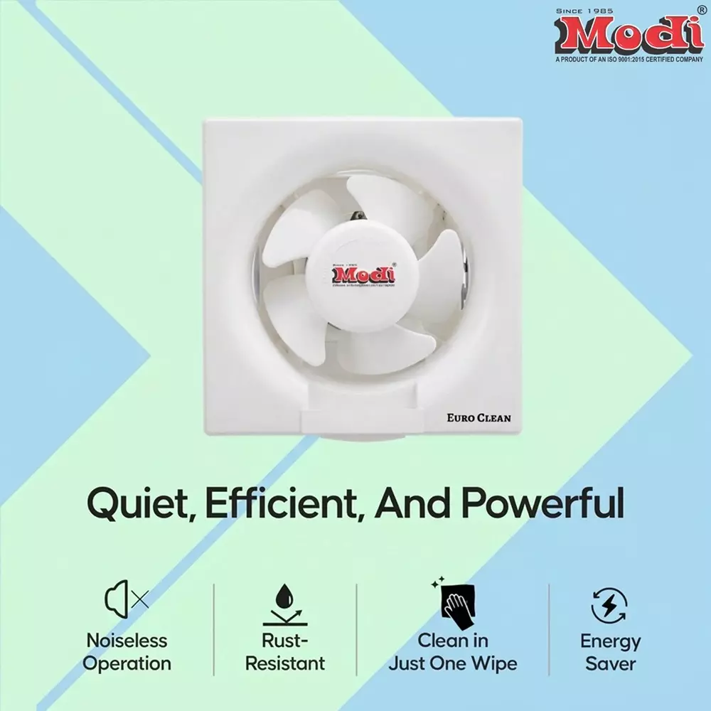 modi-euro-clean-exhaust-fan-200-mm-white-color-8-euroclean-ef-pk1