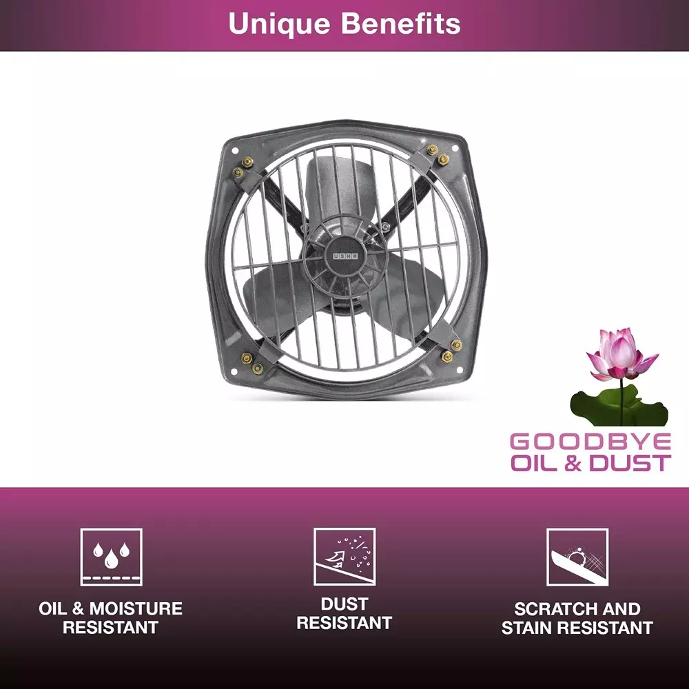 usha-aeroclean-230-mm-exhaust-fan-1325-rpm-3-blade-metallic-grey