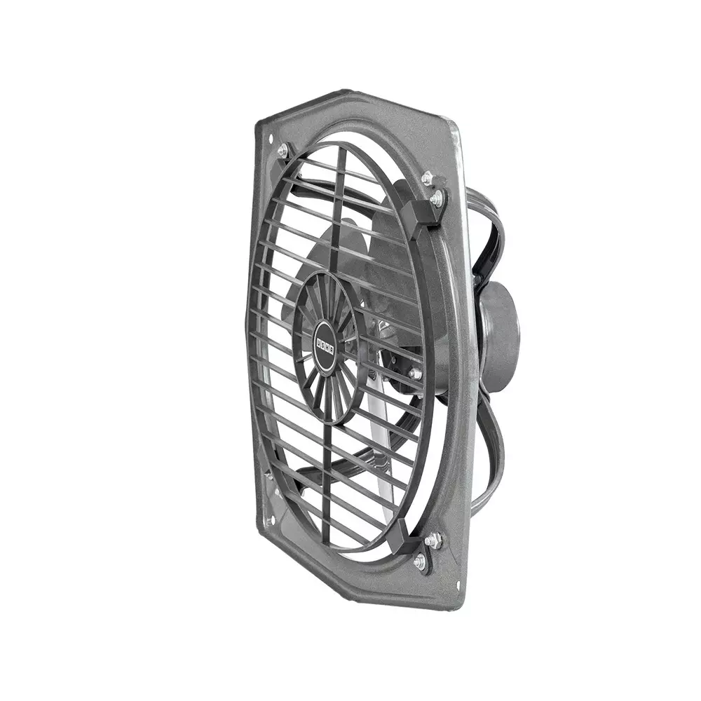 usha-aeroclean-230-mm-exhaust-fan-1325-rpm-3-blade-metallic-grey