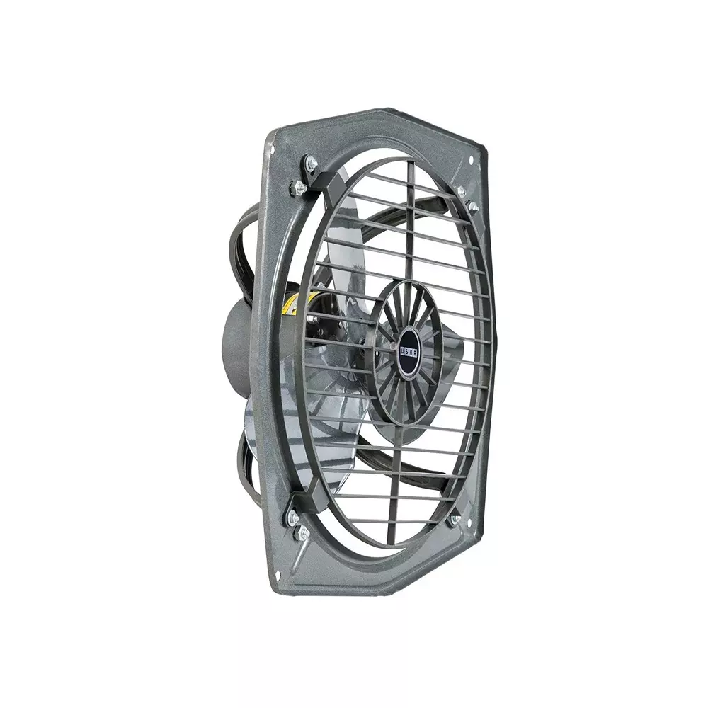 usha-aeroclean-230-mm-exhaust-fan-1325-rpm-3-blade-metallic-grey