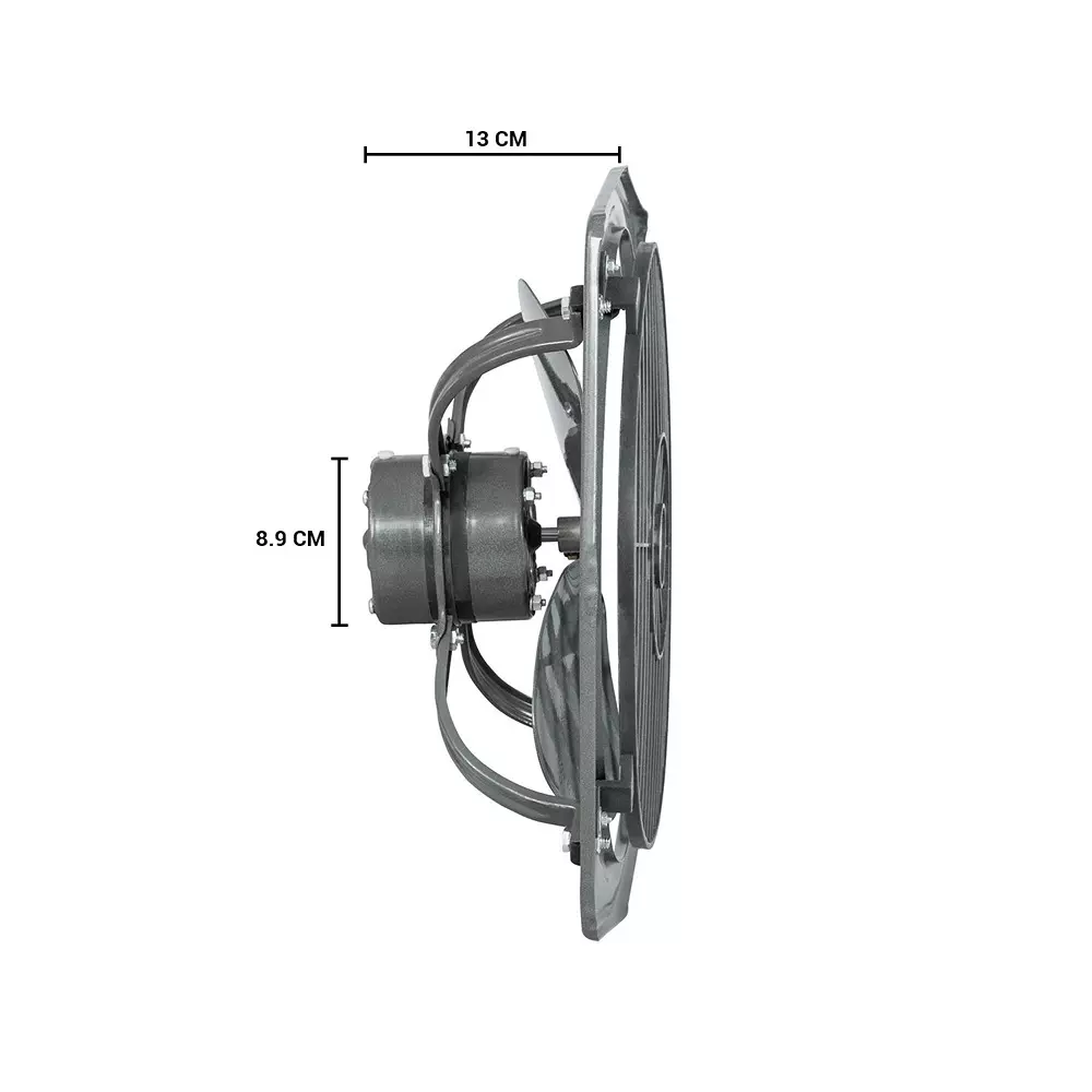 usha-aeroclean-230-mm-exhaust-fan-1325-rpm-3-blade-metallic-grey