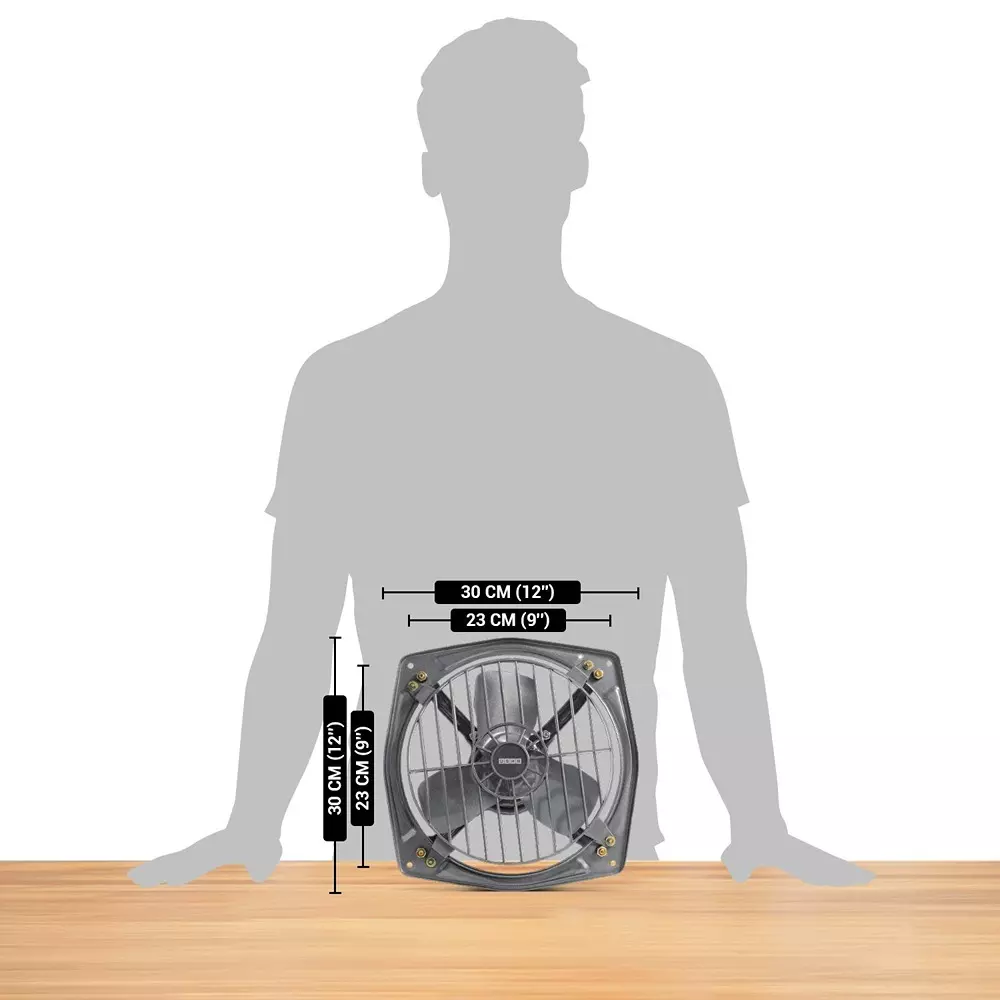 usha-aeroclean-230-mm-exhaust-fan-1325-rpm-3-blade-metallic-grey