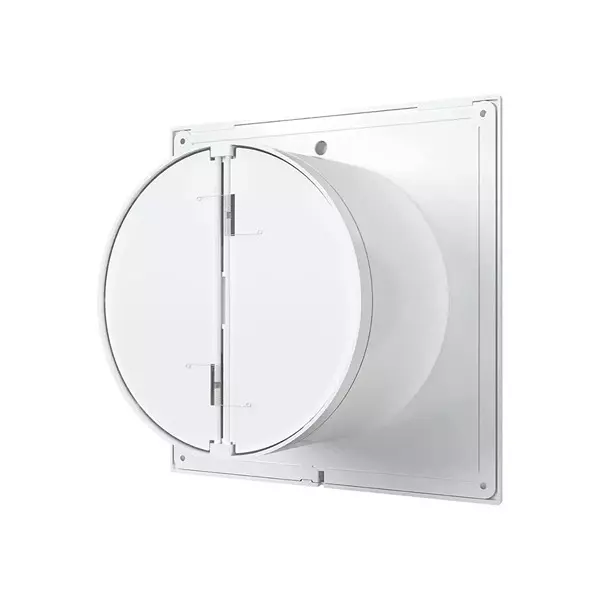 astberg-exhaust-fan-150-mm-6-inch-sweep-size-7-blade-16-w-plastic-white-neo-6-sc