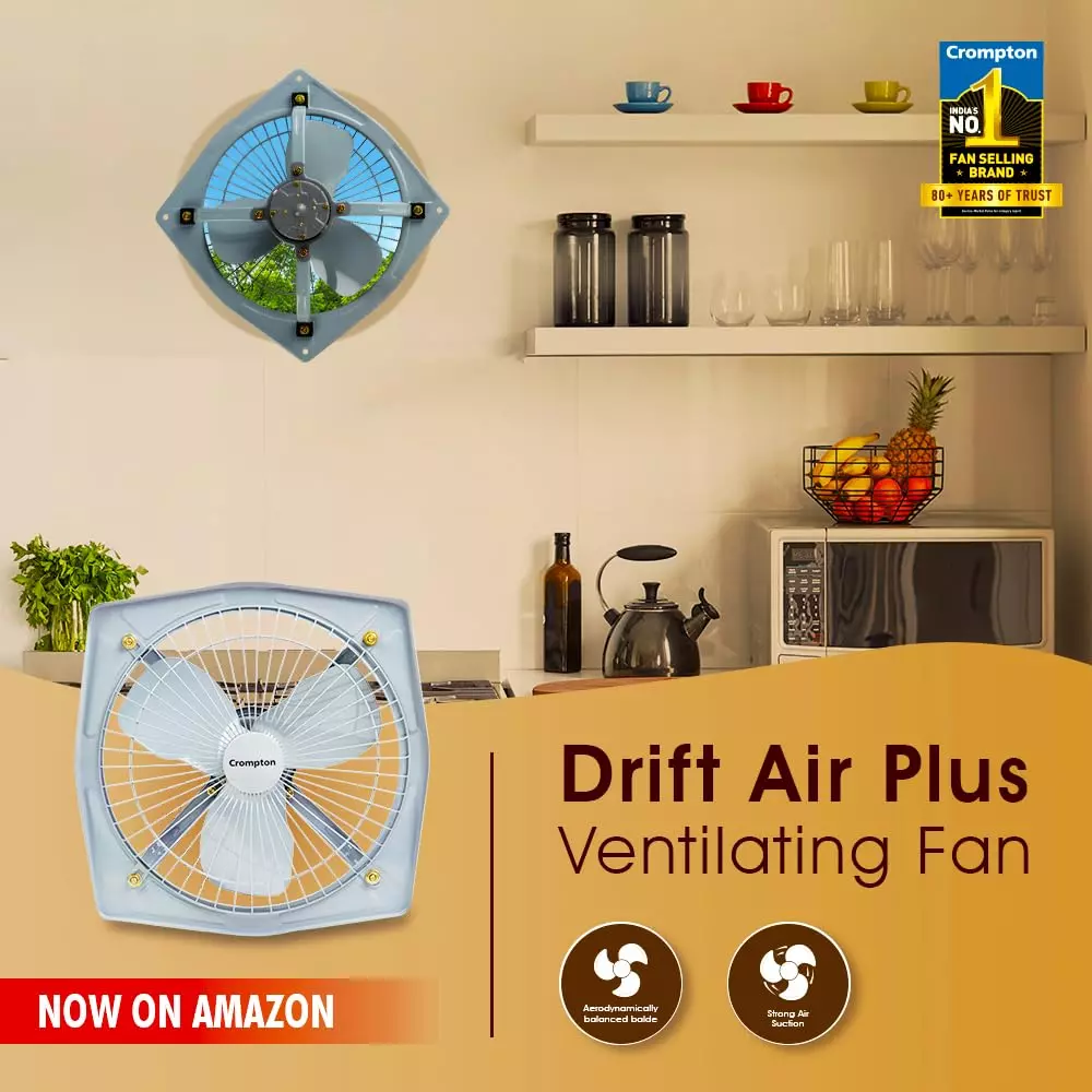 crompton-drift-air-plus-exhaust-fan-size-8-inch-200-mm-silver