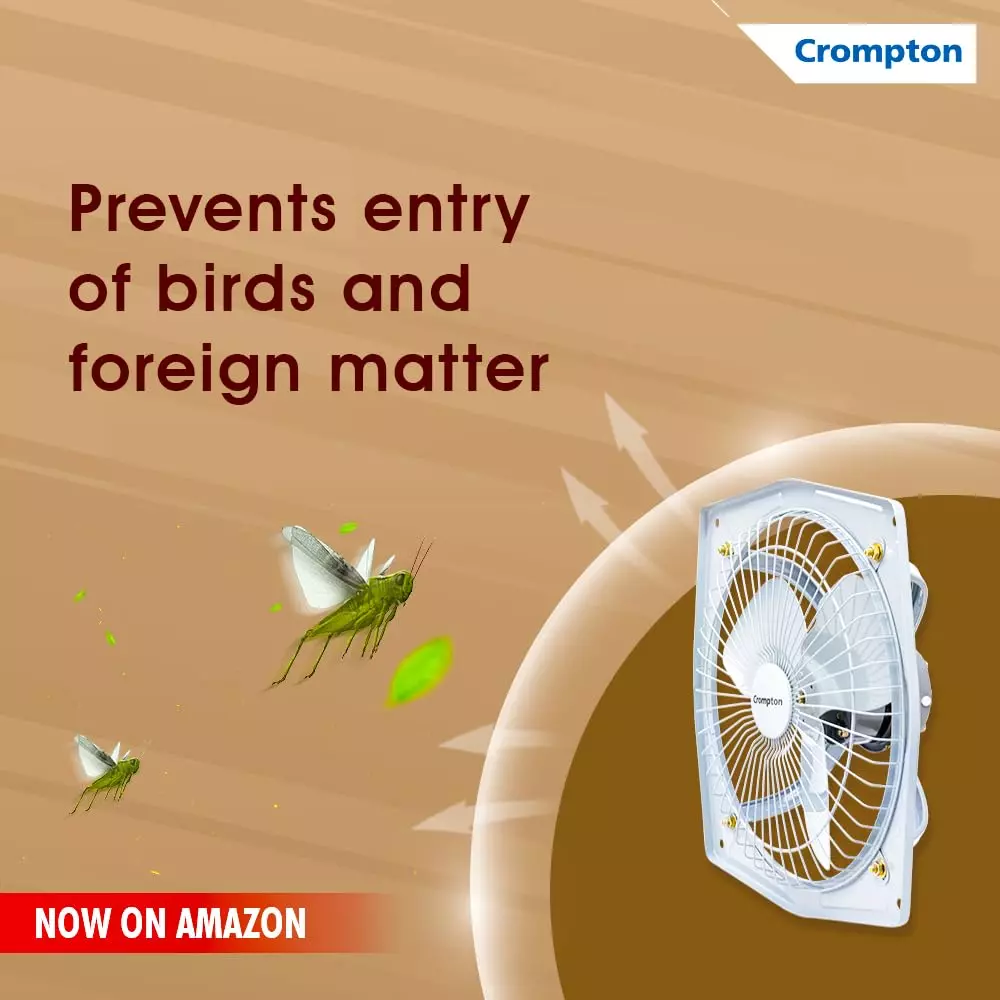 crompton-drift-air-plus-exhaust-fan-size-8-inch-200-mm-silver