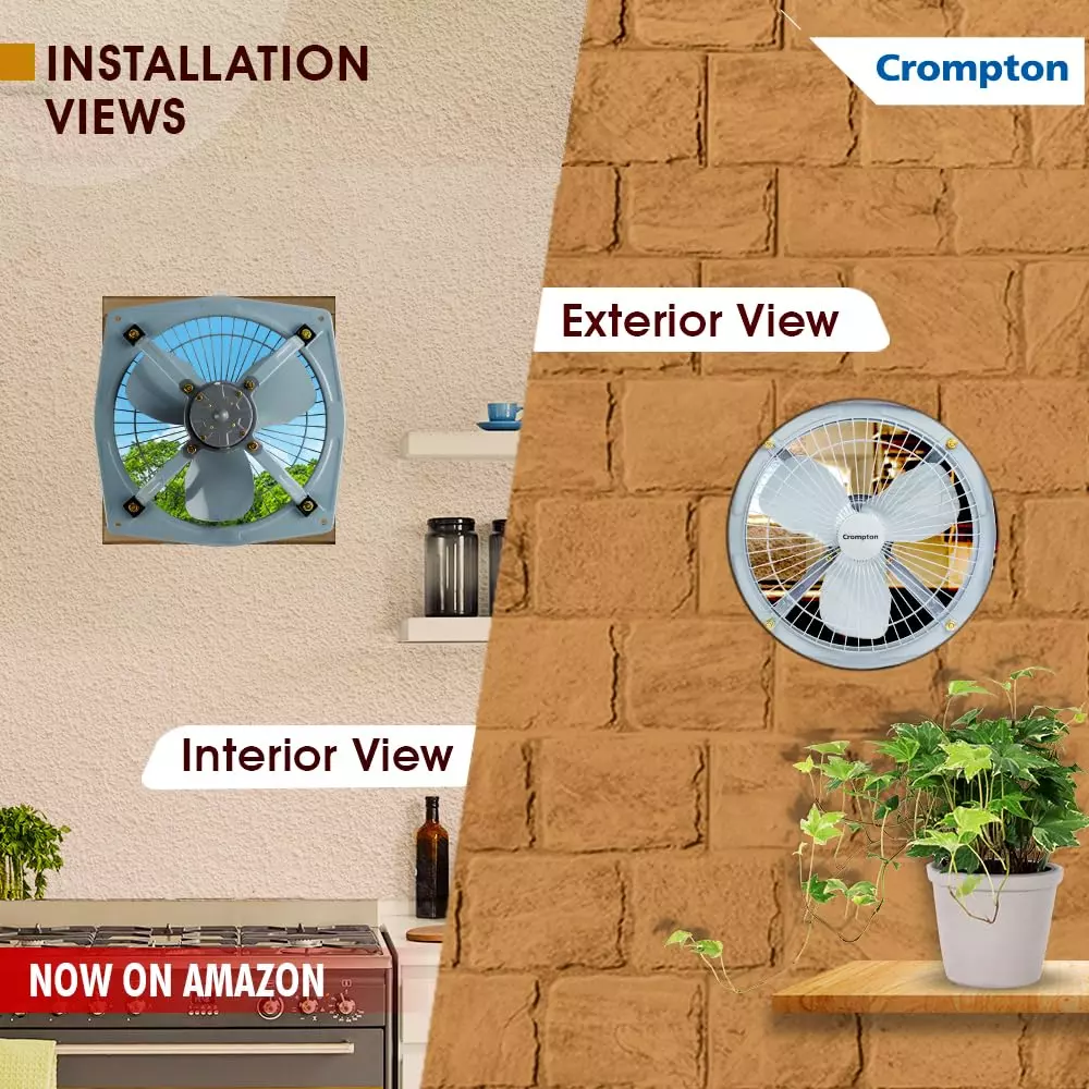 crompton-drift-air-plus-exhaust-fan-size-8-inch-200-mm-silver