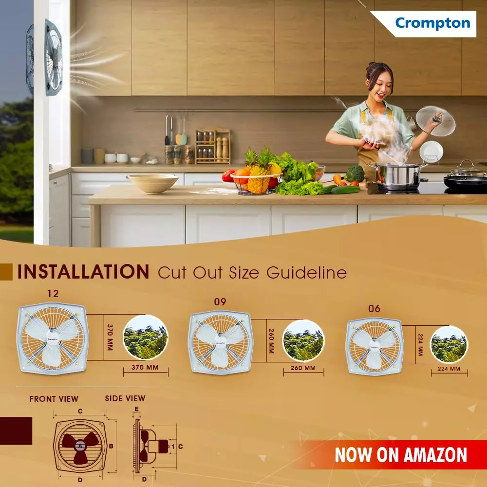 crompton-drift-air-plus-exhaust-fan-size-8-inch-200-mm-silver