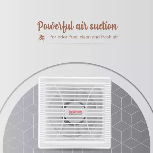 hindware-smart-appliances-low-noise-exhaust-fan-corded-electric-white-window-mount-230-v-203x105x20-cm-size-for-home-hotel-use-523039