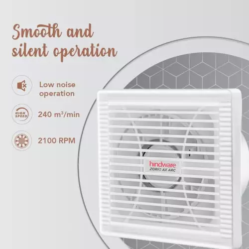 hindware-smart-appliances-low-noise-exhaust-fan-corded-electric-white-window-mount-230-v-203x105x20-cm-size-for-home-hotel-use-523039