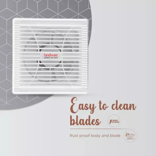 hindware-smart-appliances-low-noise-exhaust-fan-corded-electric-white-window-mount-230-v-203x105x20-cm-size-for-home-hotel-use-523039