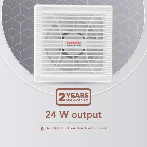 hindware-smart-appliances-low-noise-exhaust-fan-corded-electric-white-window-mount-230-v-203x105x20-cm-size-for-home-hotel-use-523039