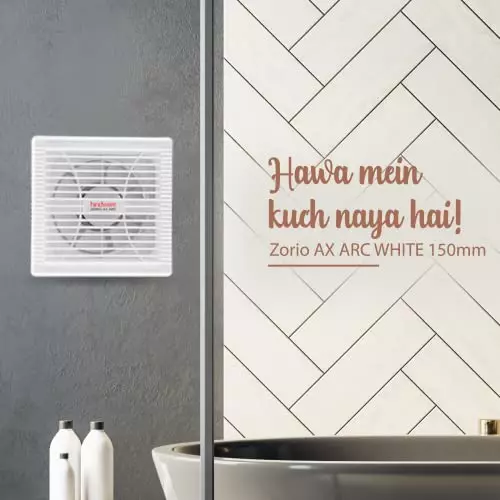 hindware-smart-appliances-low-noise-exhaust-fan-corded-electric-white-window-mount-230-v-203x105x20-cm-size-for-home-hotel-use-523039