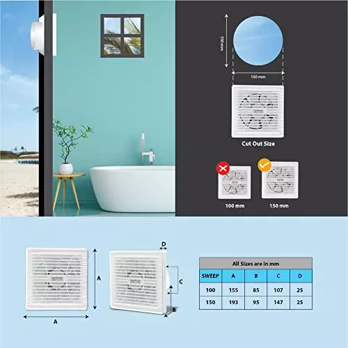 hindware-smart-appliances-low-noise-exhaust-fan-corded-electric-white-window-mount-230-v-203x105x20-cm-size-for-home-hotel-use-523039