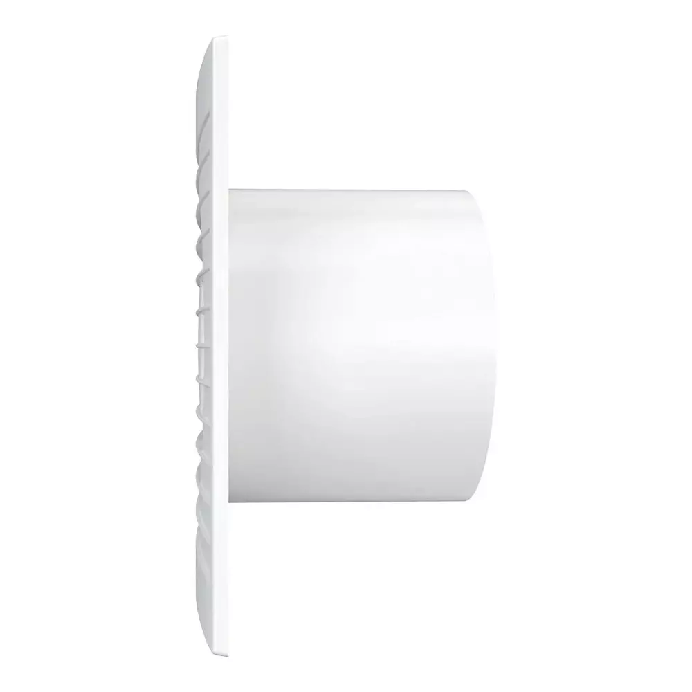 astberg-exhaust-fan-150-mm-6-inch-sweep-size-7-blade-16-w-plastic-white-e-150-sc