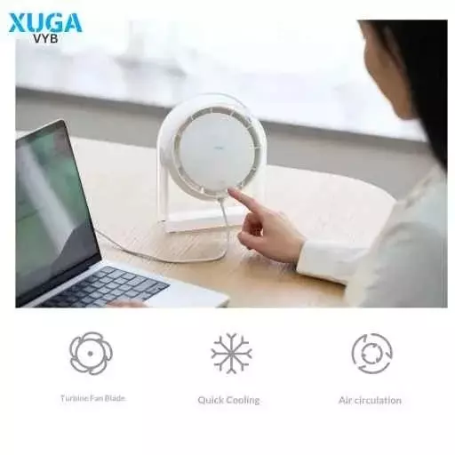 xuga-rechargeable-air-cooling-fan-2200-mah-battery-capacity-35-w-power-vyb-akma