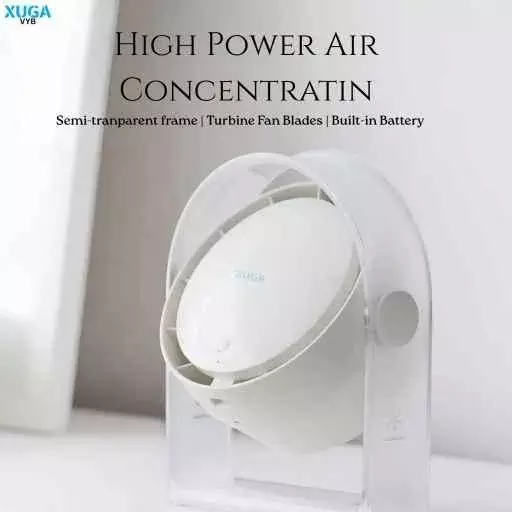 xuga-rechargeable-air-cooling-fan-2200-mah-battery-capacity-35-w-power-vyb-akma