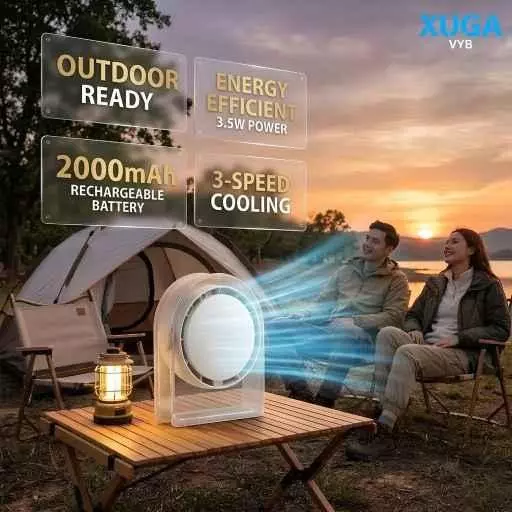 xuga-rechargeable-air-cooling-fan-2200-mah-battery-capacity-35-w-power-vyb-akma