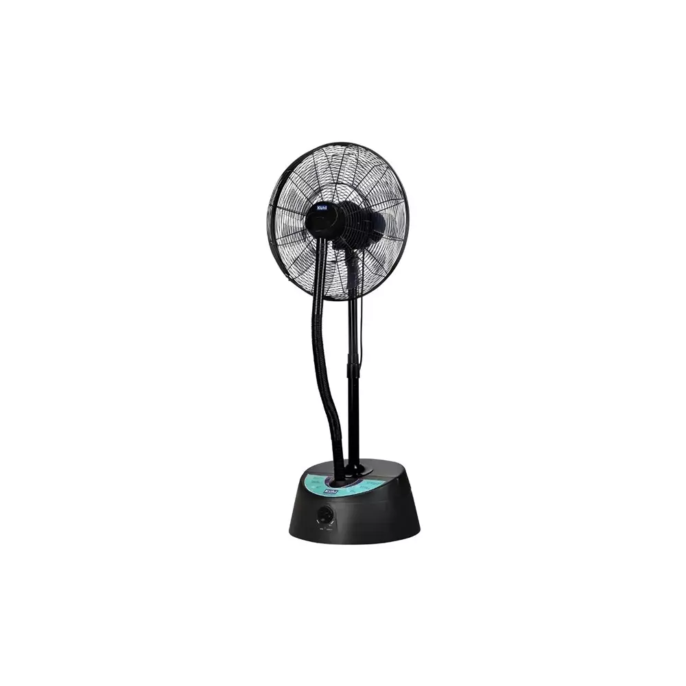 kuhl-pedestal-bldc-fan-with-mist-humidifier-400-mm-sweep-150-w
