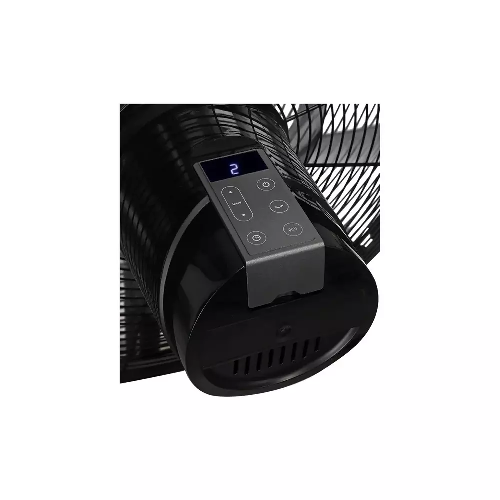 kuhl-pedestal-bldc-fan-with-mist-humidifier-400-mm-sweep-150-w