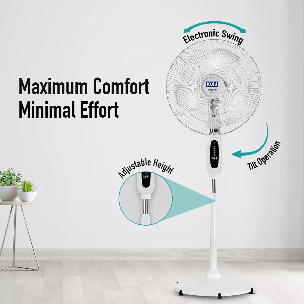 kuhl-bldc-pedestal-fan-with-remote-touch-screen-control-panel-with-digital-display-18-inch-450-mm-sweep-60-w