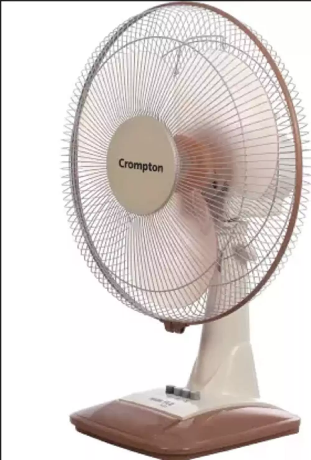 crompton-high-flo-neo-table-fan-400-mm-sweep-size-coffee-brown-color